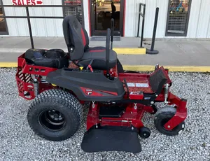 Ferris 500S 52in – 5012