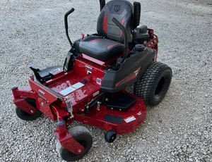 Ferris 500S 52in:5012