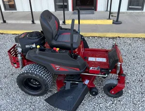 Ferris 300S 48in – 5009