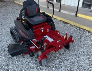 Ferris 300S 48in:5009