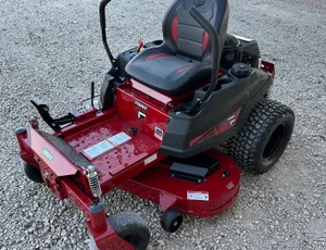 Ferris 300S 48in:5009