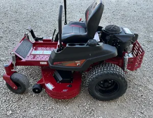 Ferris 300S 48in:5009