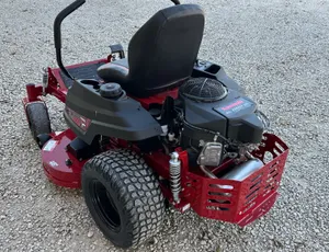 Ferris 300S 48in:5009