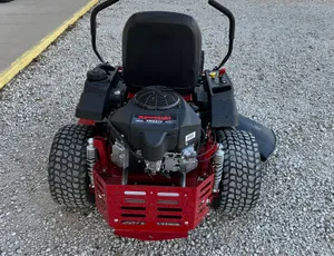 Ferris 300S 48in:5009