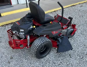 Ferris 300S 48in:5009