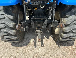 New Holland TC29D:4893