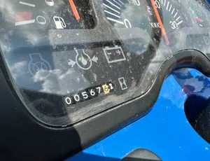 New Holland TC29D:4893