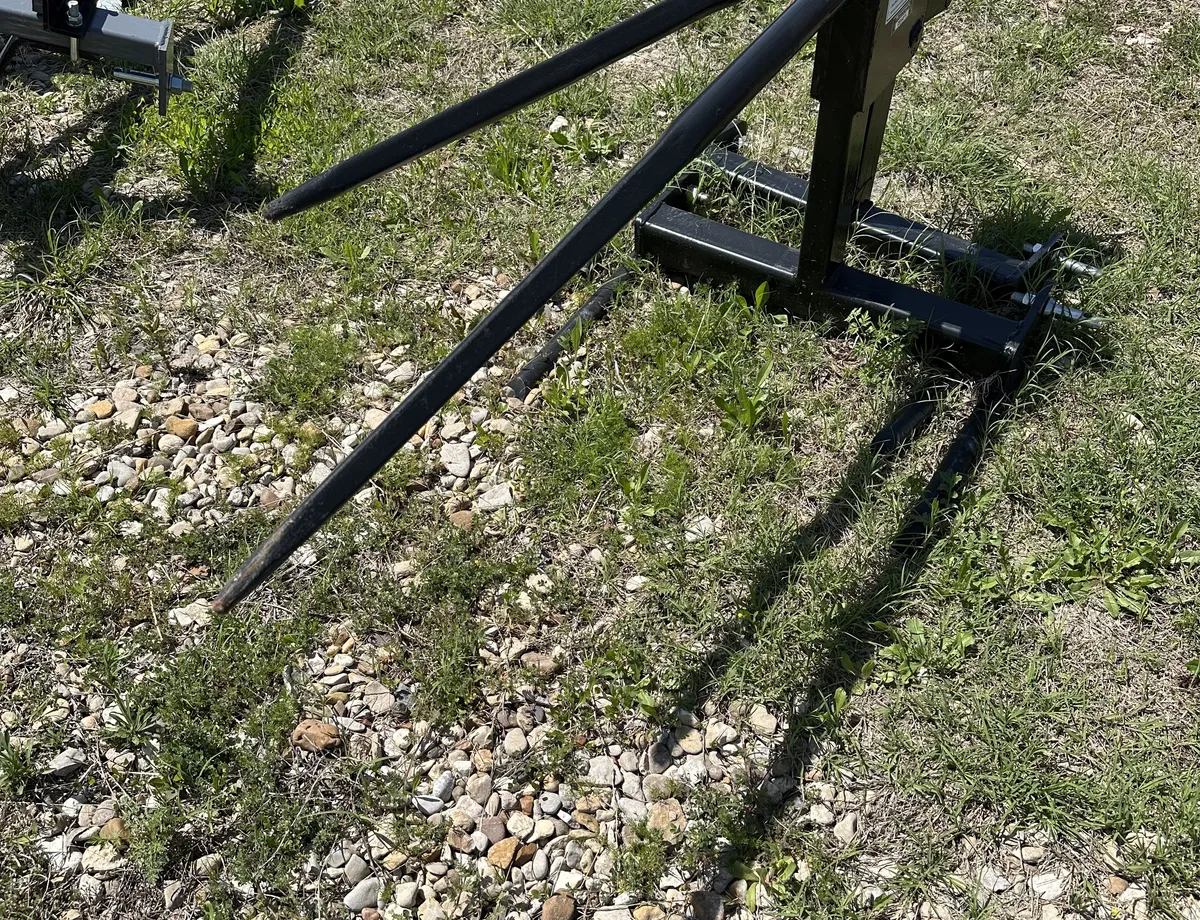 Armstrong Ag RB15001  92