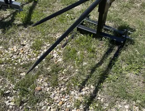 Armstrong Ag RB15001  92