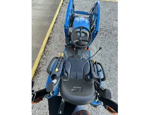 LS Tractor MT225S:202