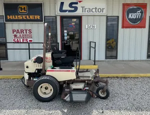 Grasshopper 325D 61" – 4799