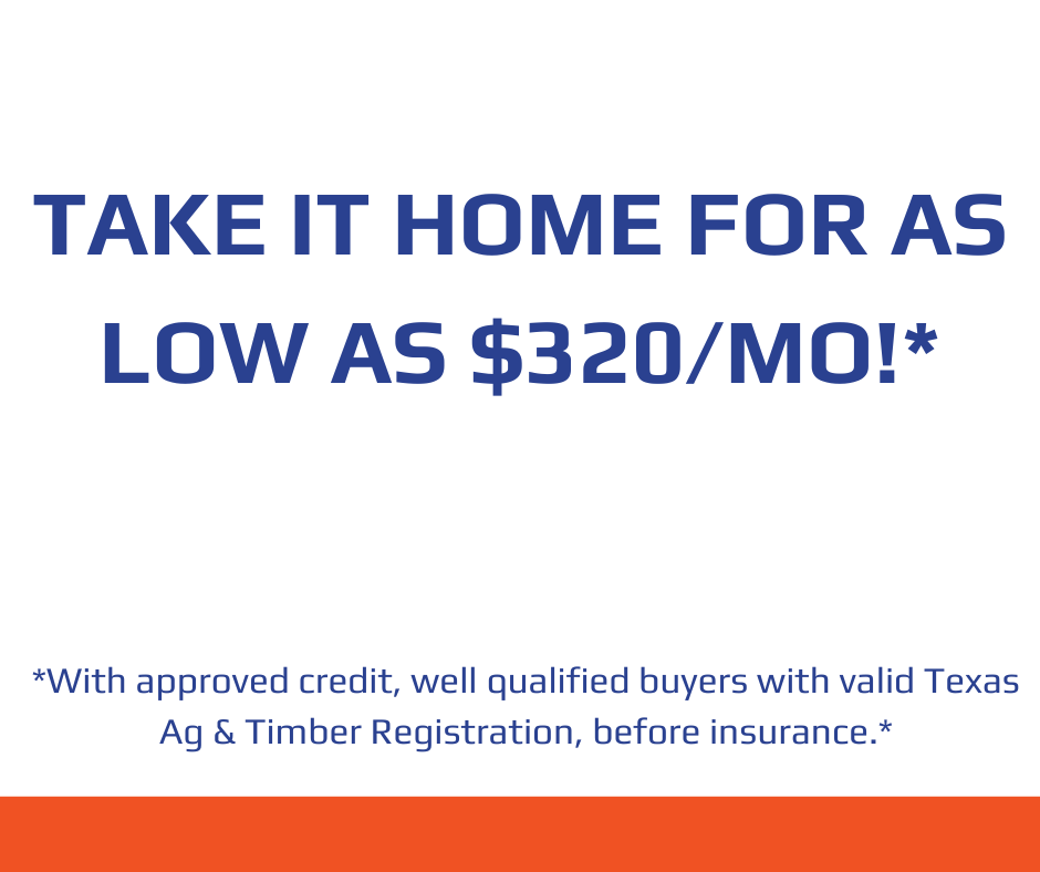 LS Tractor MT342H:4919