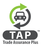 Trade Assurance