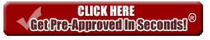 Get Pre-Approved in Seconds