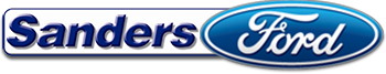 Home | Sanders Ford | Jacksonville and Swansboro, North Carolina