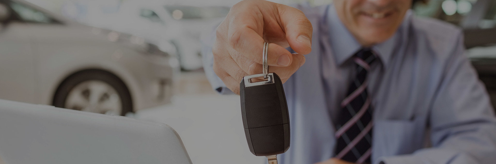 Used Car Financing Dover, DE Car Zone Bad Credit Auto Loans, Buy