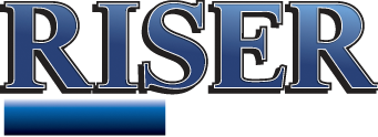 Riser Motors