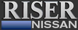 Riser Nissan, Hot Springs, Arkansas