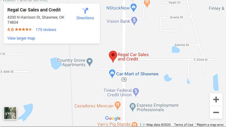 Shawnee Used Car Dealership Near Me Buy Pre Owned Nissan