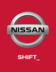 Visit Nissan USA Visit Nissan USA