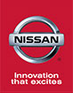Visit Nissan USA