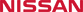 Visit Nissan USA