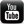 You Tube