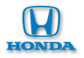 Visit our Honda dealership | Jeffrey Automotive