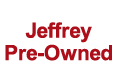 View Pre-Owned | Jeffrey Automotive