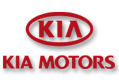 Visit our KIA dealership | Jeffrey Automotive
