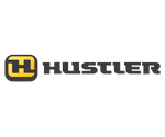 Hustler logo