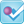 Check in with FourSquare
