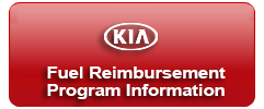 Kia Fuel Reimbursement Program Information
