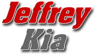 Jeffrey Kia | Roseville, Michigan | Home