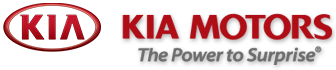View new Kia inventory | Jeffrey Kia