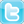 Follow Us on Twitter