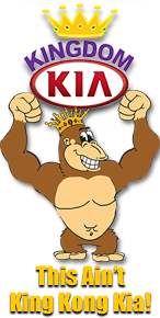 King Kong
