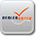 Certified: Kistler Ford