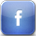 Follow Us on Facebook