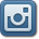 Follow Us on Instgram