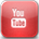 Follow Us on Youtube