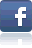 Like Us On Facebook