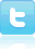 Follow Us On Twitter
