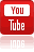 Watch Us On YouTube