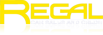 Home | Regal Car Sales and Credit