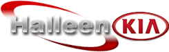 Halleen Kia