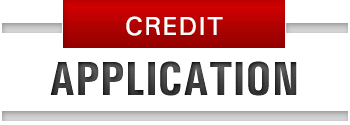 Apply for Credit Online