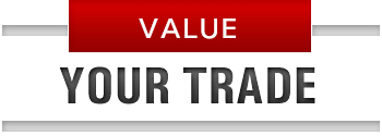 Value Your Trade