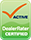 Lima Auto Mall Reviews