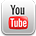 View videos from Lima Auto Mall on YouTube
